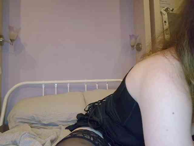 MorganLeanos webcam