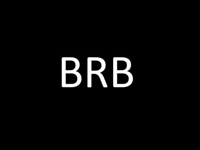 MorganLeanos webcam