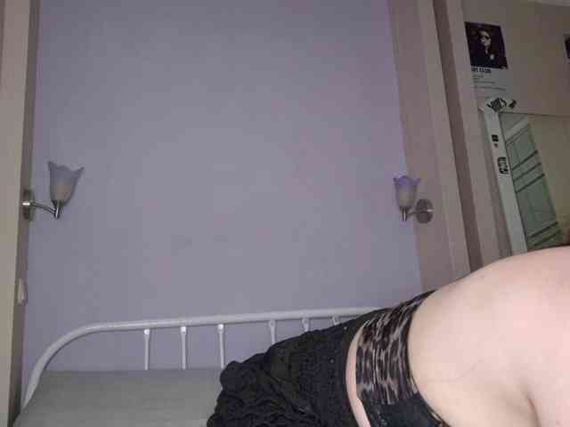 MorganLeanos webcam