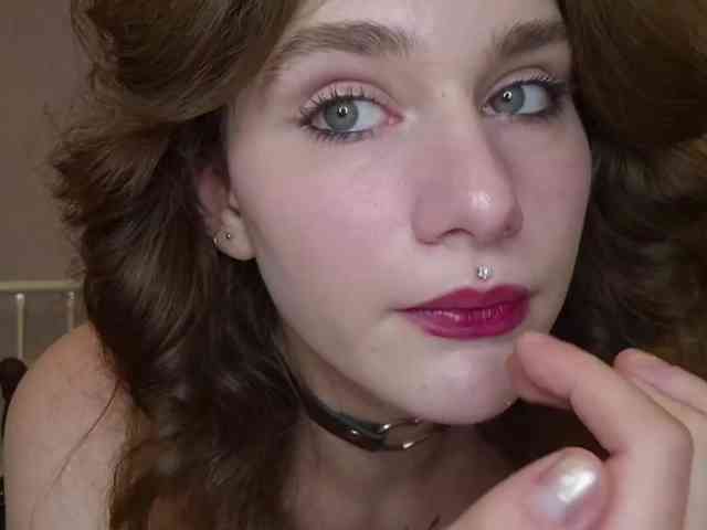 MorganLeanos MorganLeanos