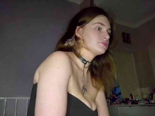 MorganLeanos