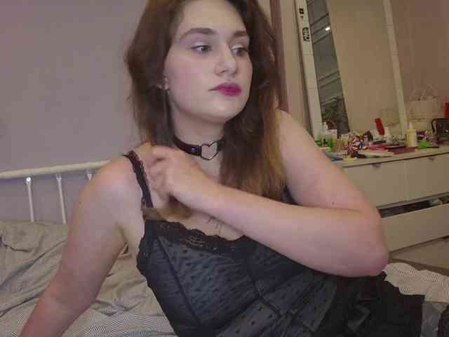 MorganLeanos