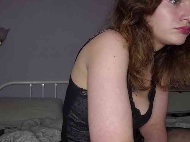 MorganLeanos webcam