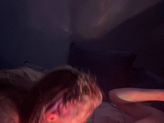EvaaloveMer2gas