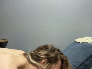 EvaaloveMer2gas Porn Show