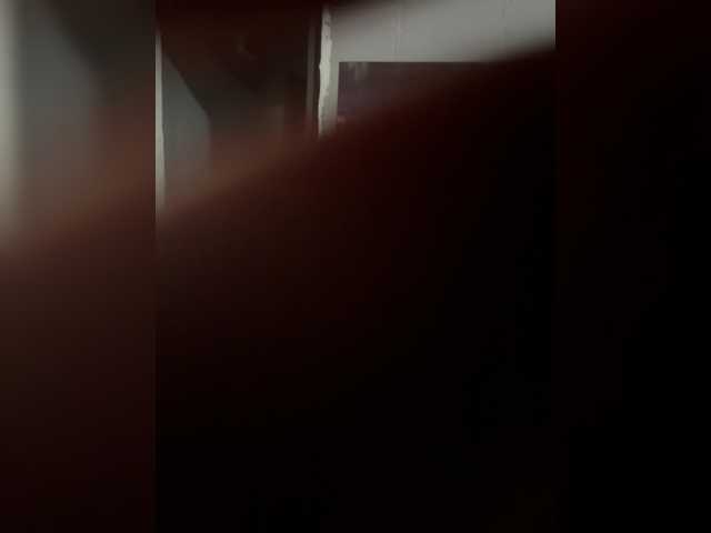 EvaaloveMer2gas