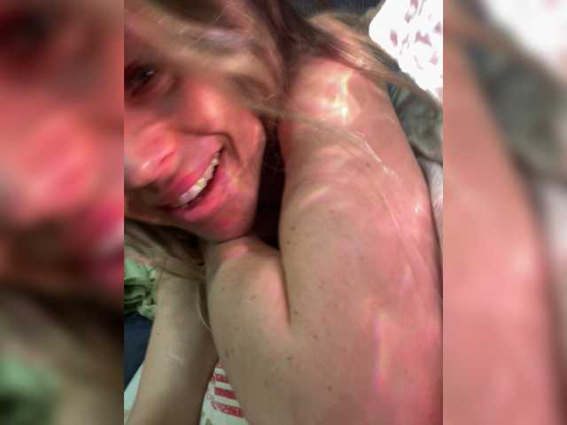 EvaaloveMer2gas