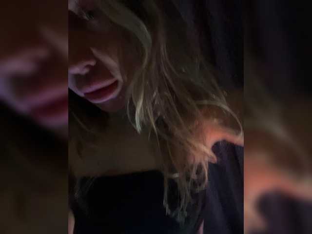 EvaaloveMer2gas