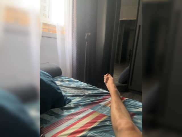 EvaaloveMer2gas