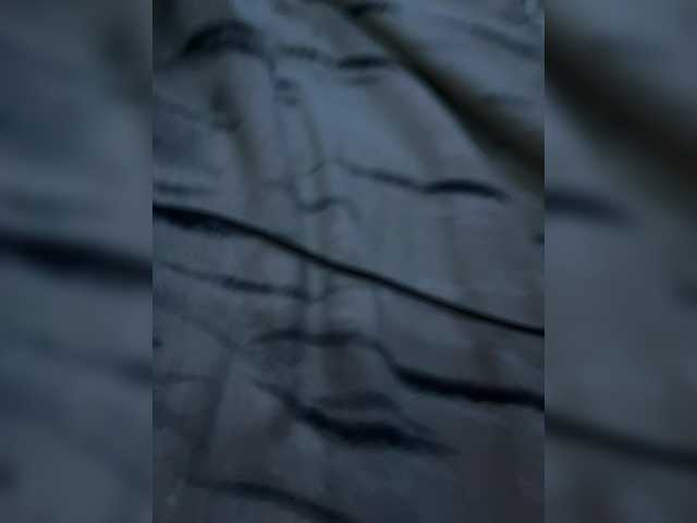 EvaaloveMer2gas