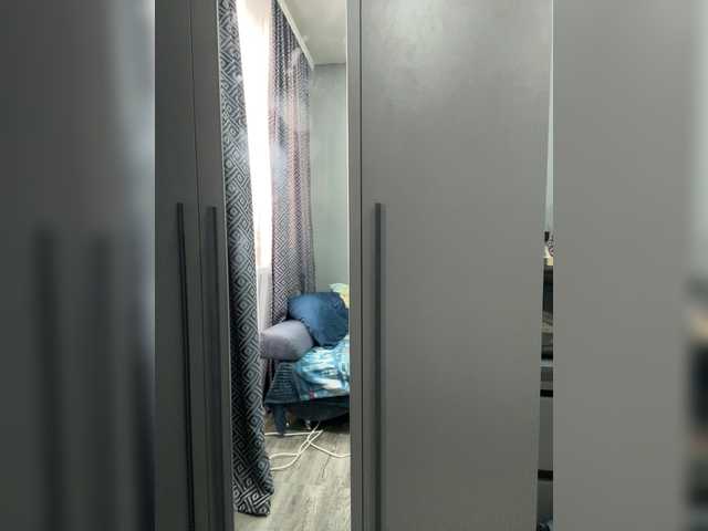 EvaaloveMer2gas — live couple cam