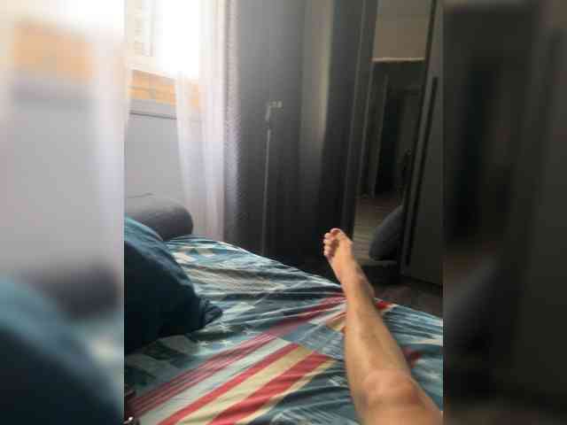 EvaaloveMer2gas