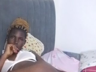 AryaSmilesX