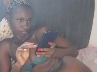AryaSmilesX