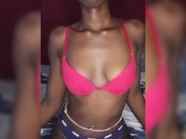 AryaSmilesX