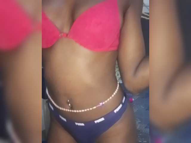 AryaSmilesX