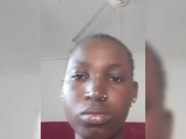 AryaSmilesX