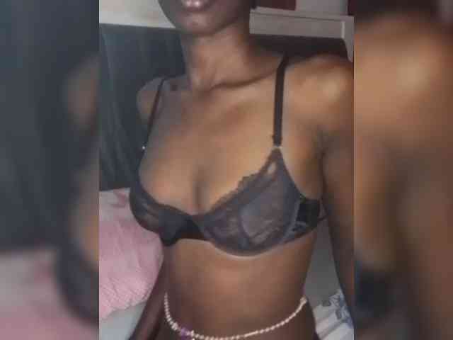 AryaSmilesX