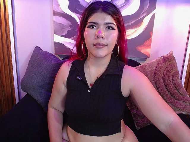 allieBootty