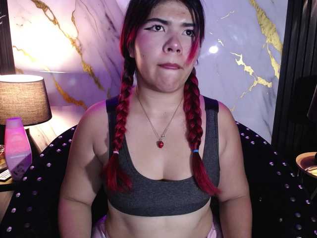 allieBootty