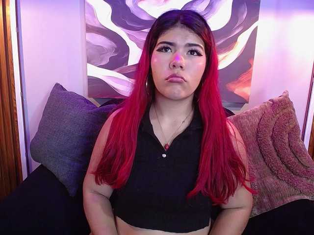 allieBootty