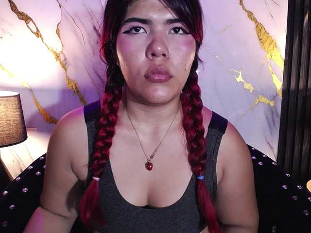 allieBootty