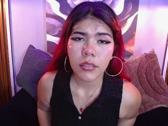 allieBootty