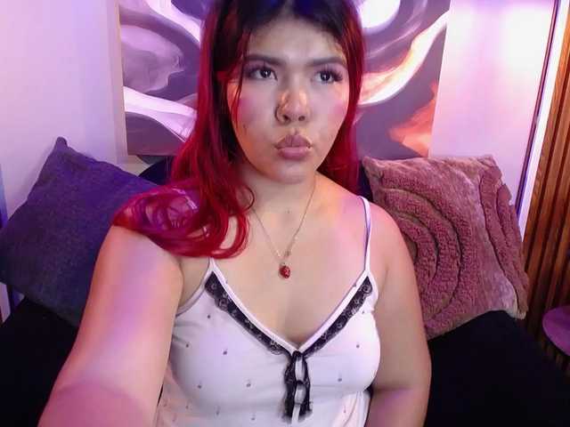 allieBootty