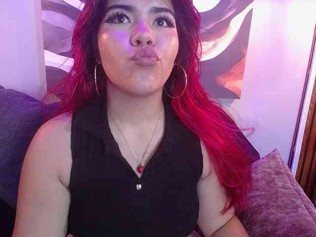 allieBootty