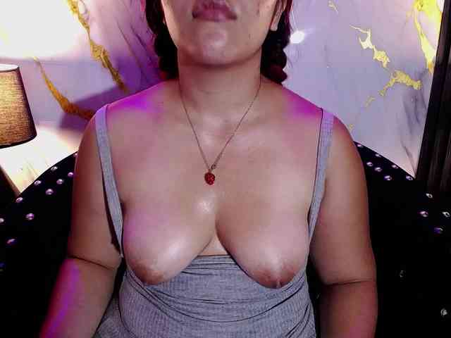 allieBootty