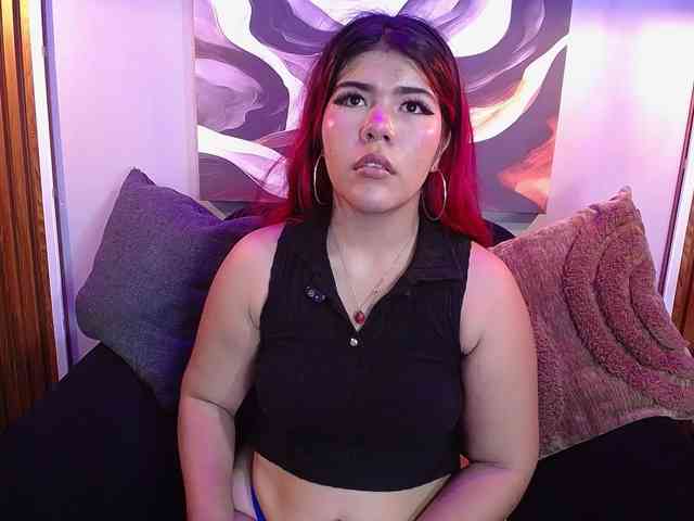 allieBootty