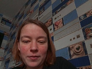 oMorenao Porn Show