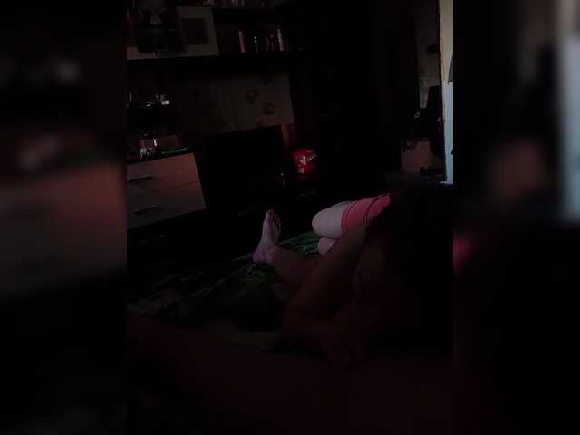 oMorenao webcam