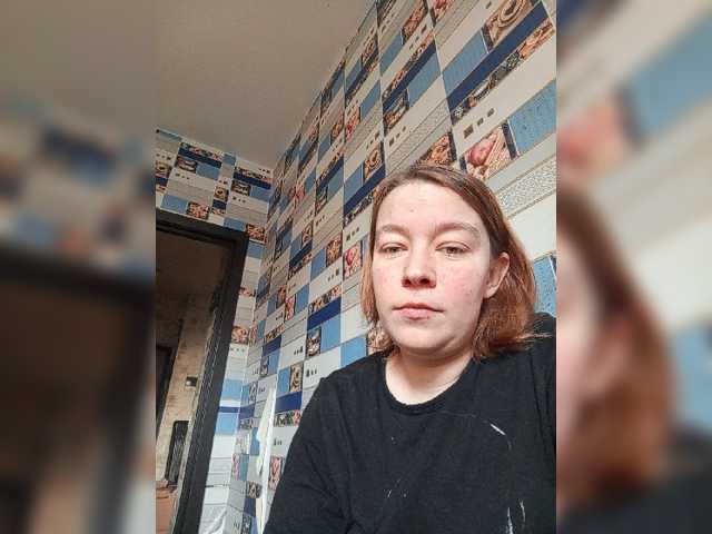 oMorenao, live now on BongaCams