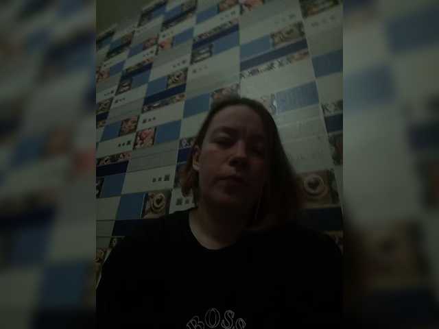 oMorenao, live now on BongaCams