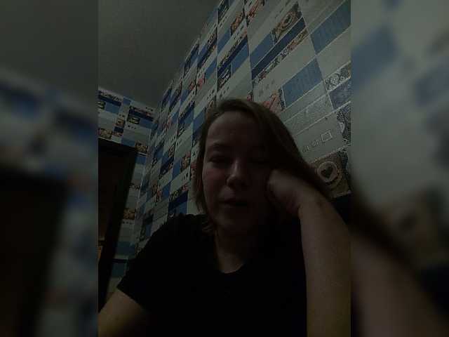 oMorenao live cam preview