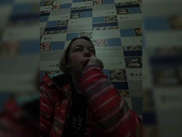 oMorenao