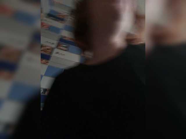 oMorenao, en vivo ahora en BongaCams