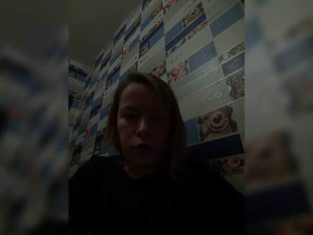 oMorenao, en vivo ahora en BongaCams