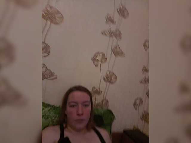 oMorenao live cam preview