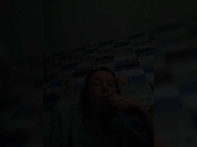 oMorenao