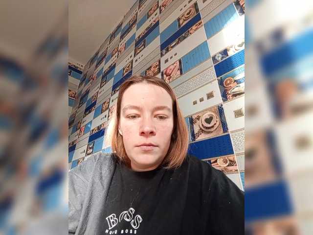 oMorenao live cam on BongaCams