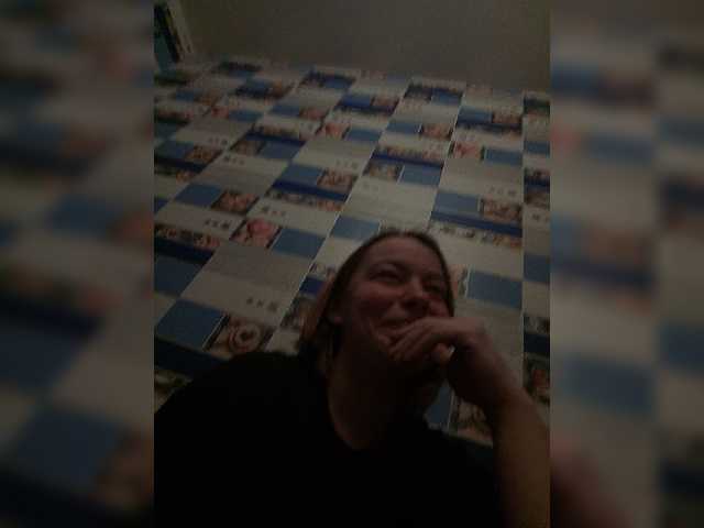 oMorenao live cam on BongaCams