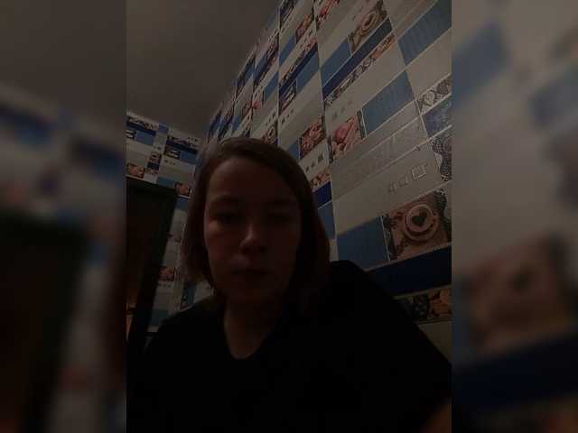 oMorenao live cam on BongaCams