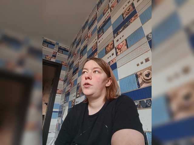 oMorenao live cam on BongaCams