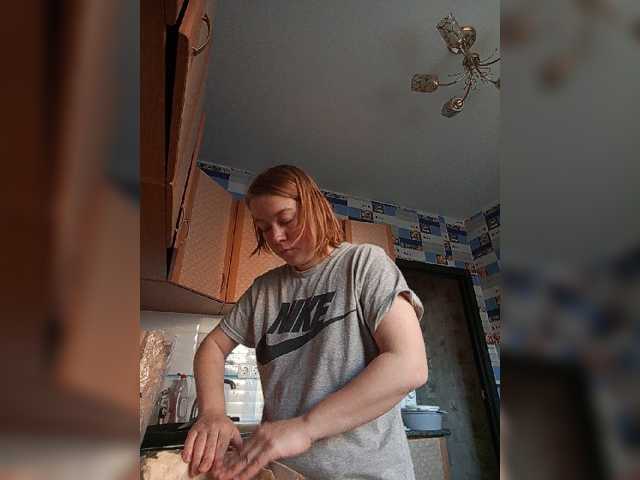 oMorenao live cam on BongaCams