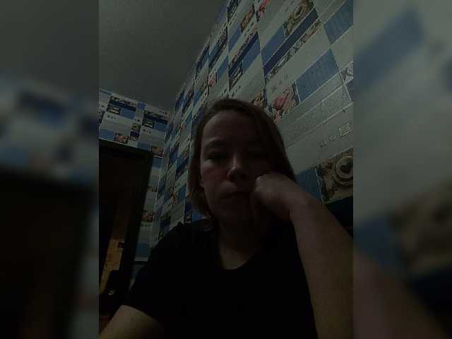 oMorenao, en vivo ahora en BongaCams