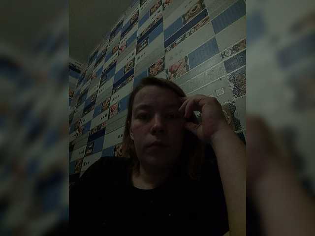oMorenao
