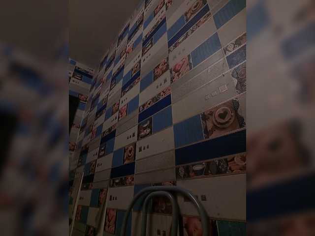 oMorenao live cam preview