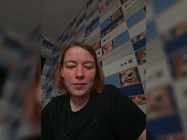 oMorenao, en vivo ahora en BongaCams